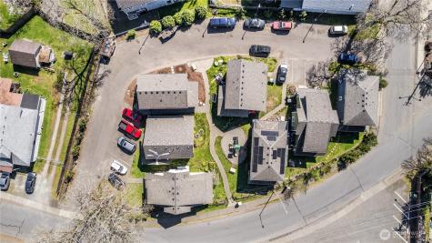 8921 Commercial Street SW Lakewood WA 98498