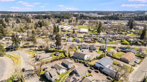 8921 Commercial Street SW Lakewood WA 98498