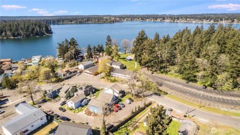 8921 Commercial Street SW Lakewood WA 98498