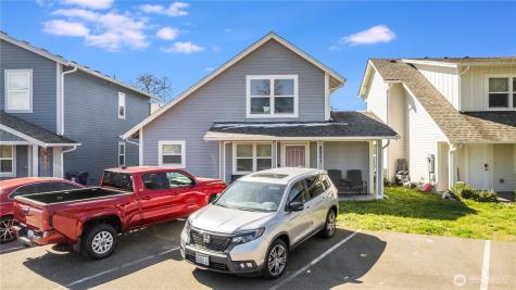 8921 Commercial Street SW Lakewood WA 98498