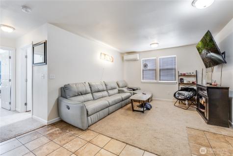 8921 Commercial Street SW Lakewood WA 98498