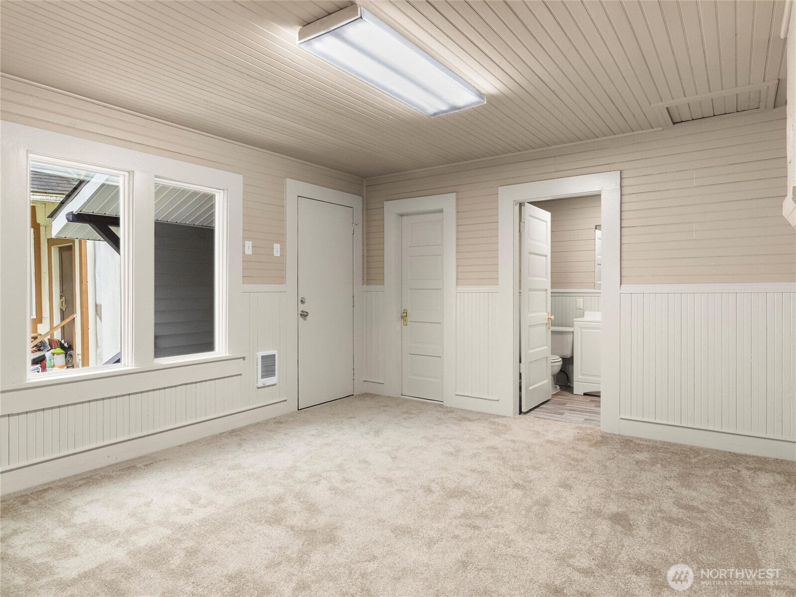 801 SW Boulevard Aberdeen WA 98520