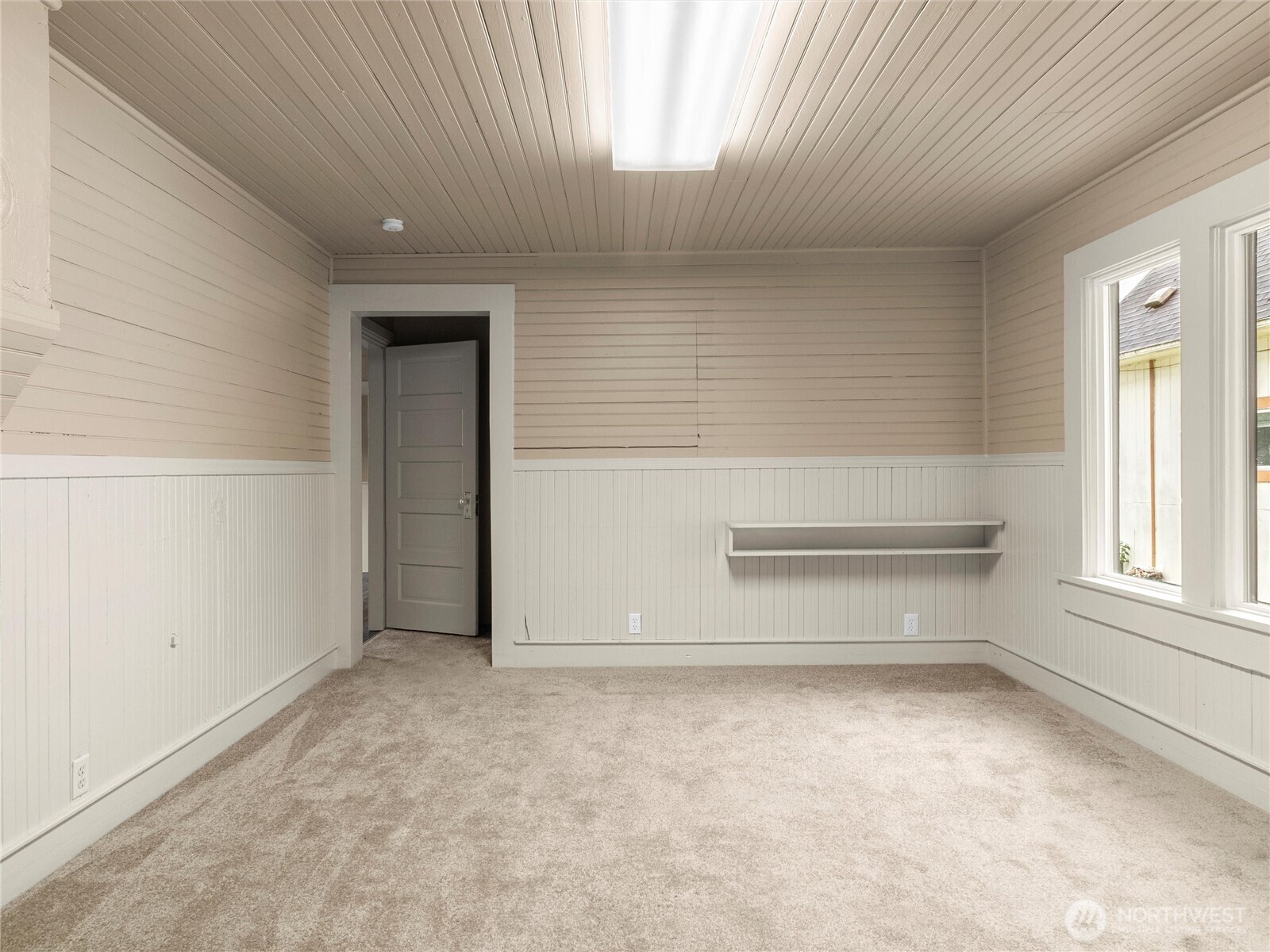 801 SW Boulevard Aberdeen WA 98520