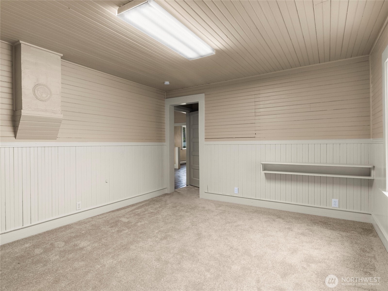 801 SW Boulevard Aberdeen WA 98520