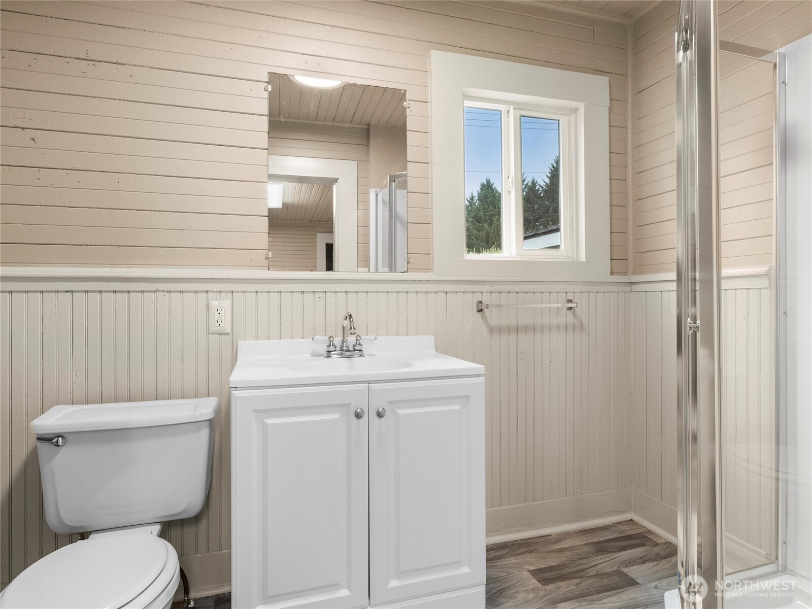 801 SW Boulevard Aberdeen WA 98520