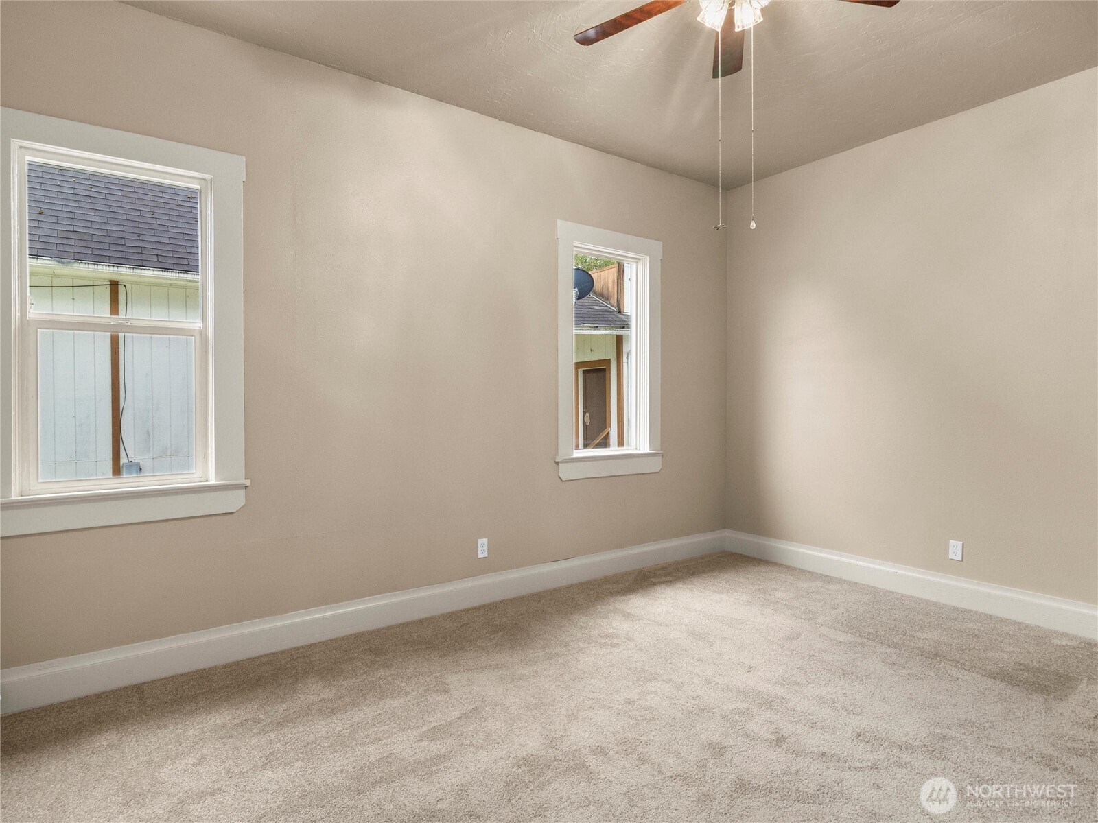 801 SW Boulevard Aberdeen WA 98520
