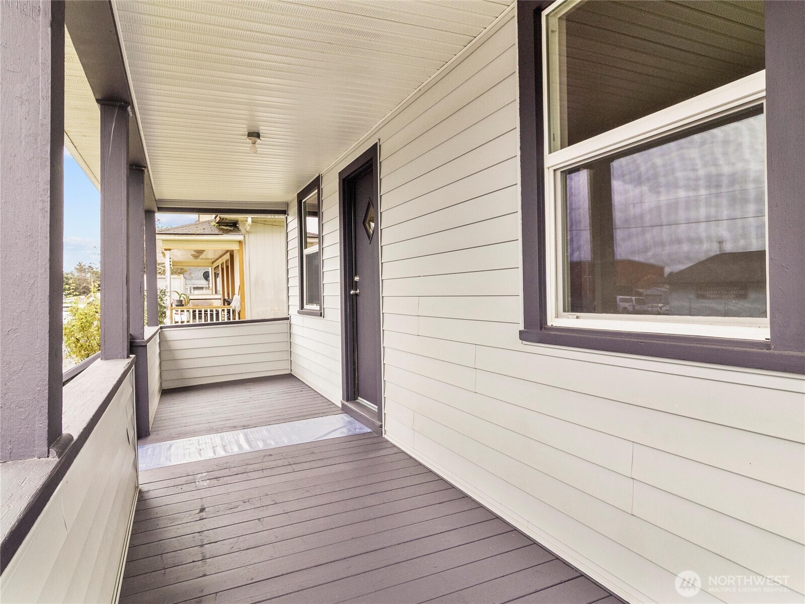 801 SW Boulevard Aberdeen WA 98520