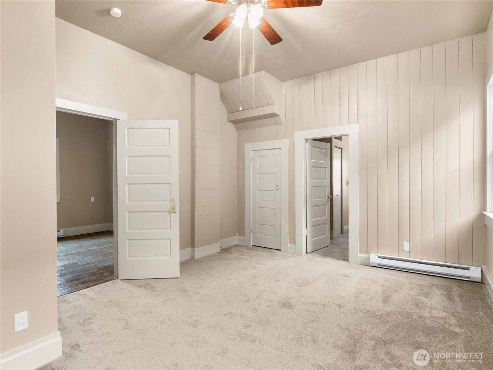 801 SW Boulevard Aberdeen WA 98520