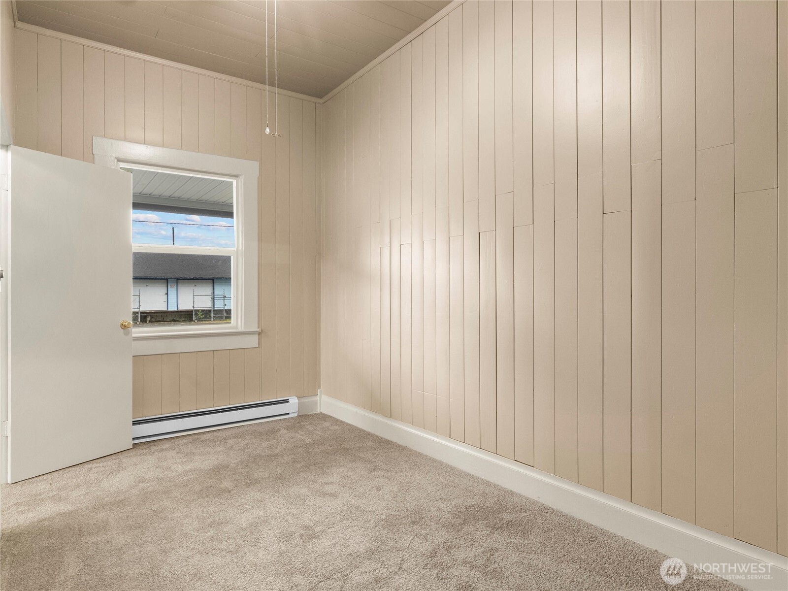 801 SW Boulevard Aberdeen WA 98520