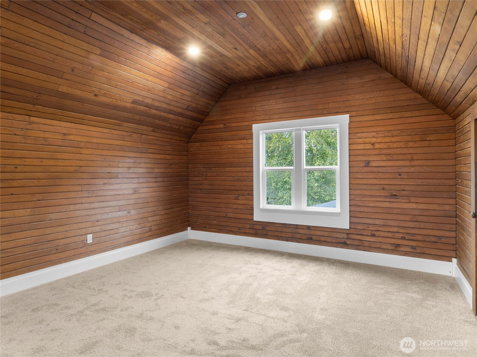 801 SW Boulevard Aberdeen WA 98520