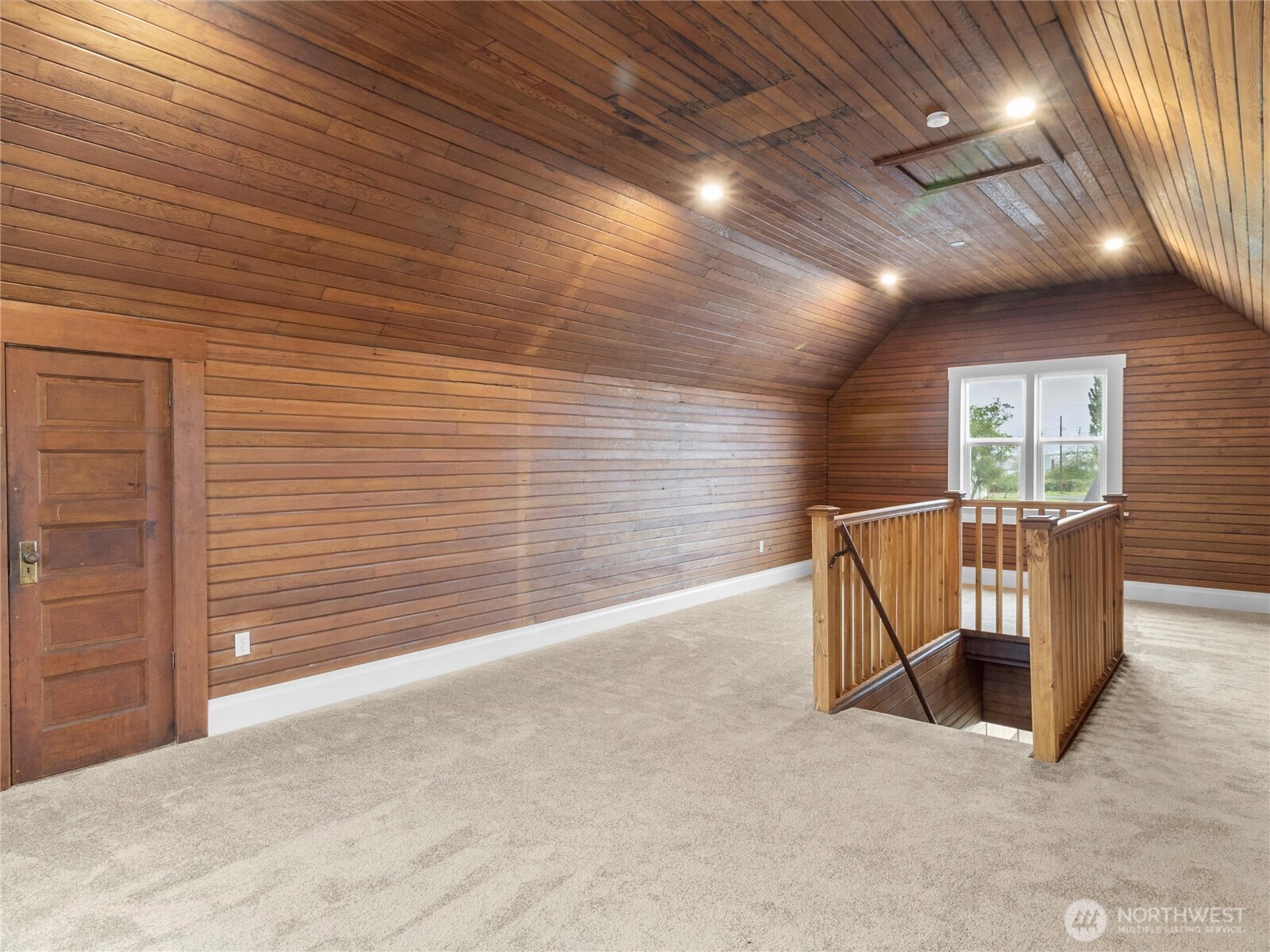 801 SW Boulevard Aberdeen WA 98520