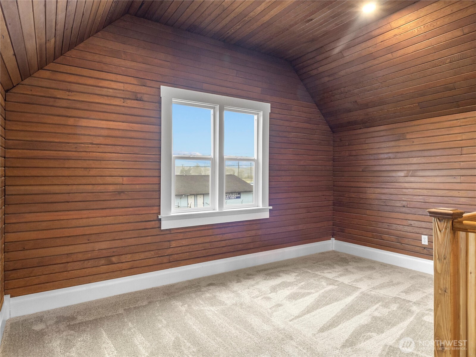 801 SW Boulevard Aberdeen WA 98520