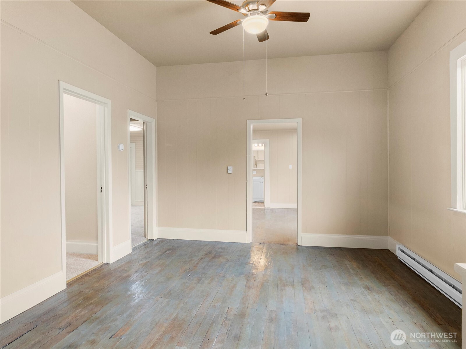 801 SW Boulevard Aberdeen WA 98520