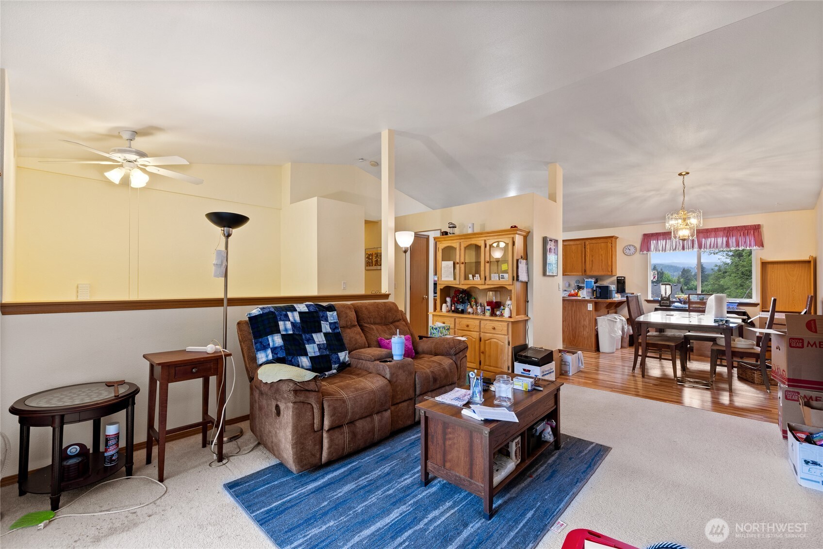 921 Erin Lane W Eatonville WA 98328