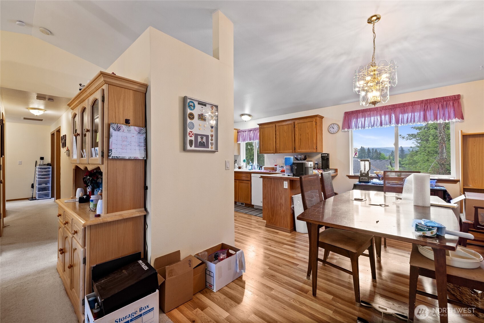 921 Erin Lane W Eatonville WA 98328
