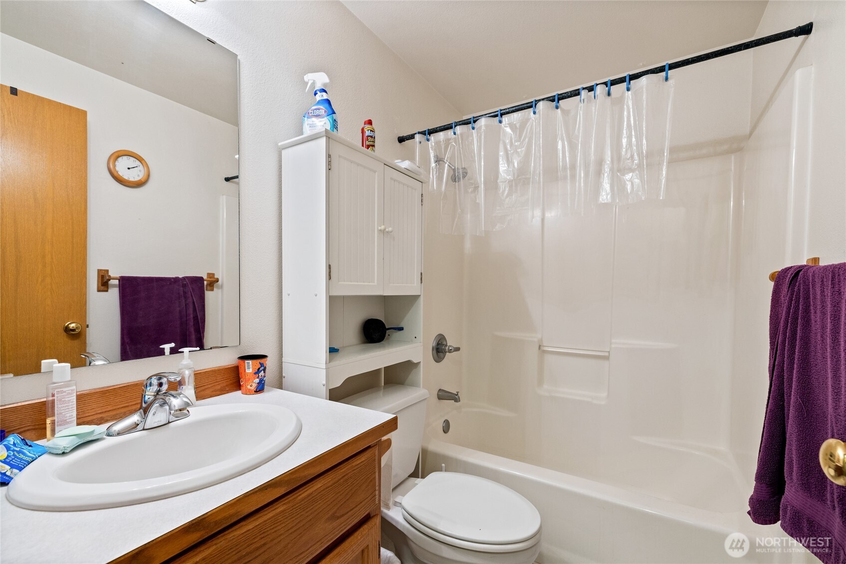921 Erin Lane W Eatonville WA 98328
