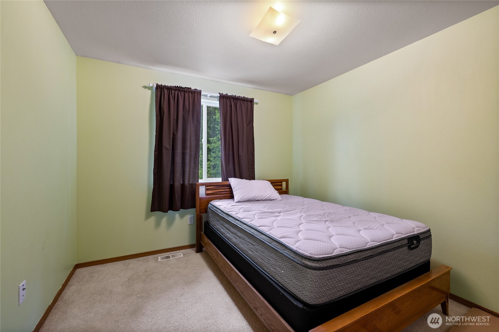 921 Erin Lane W Eatonville WA 98328