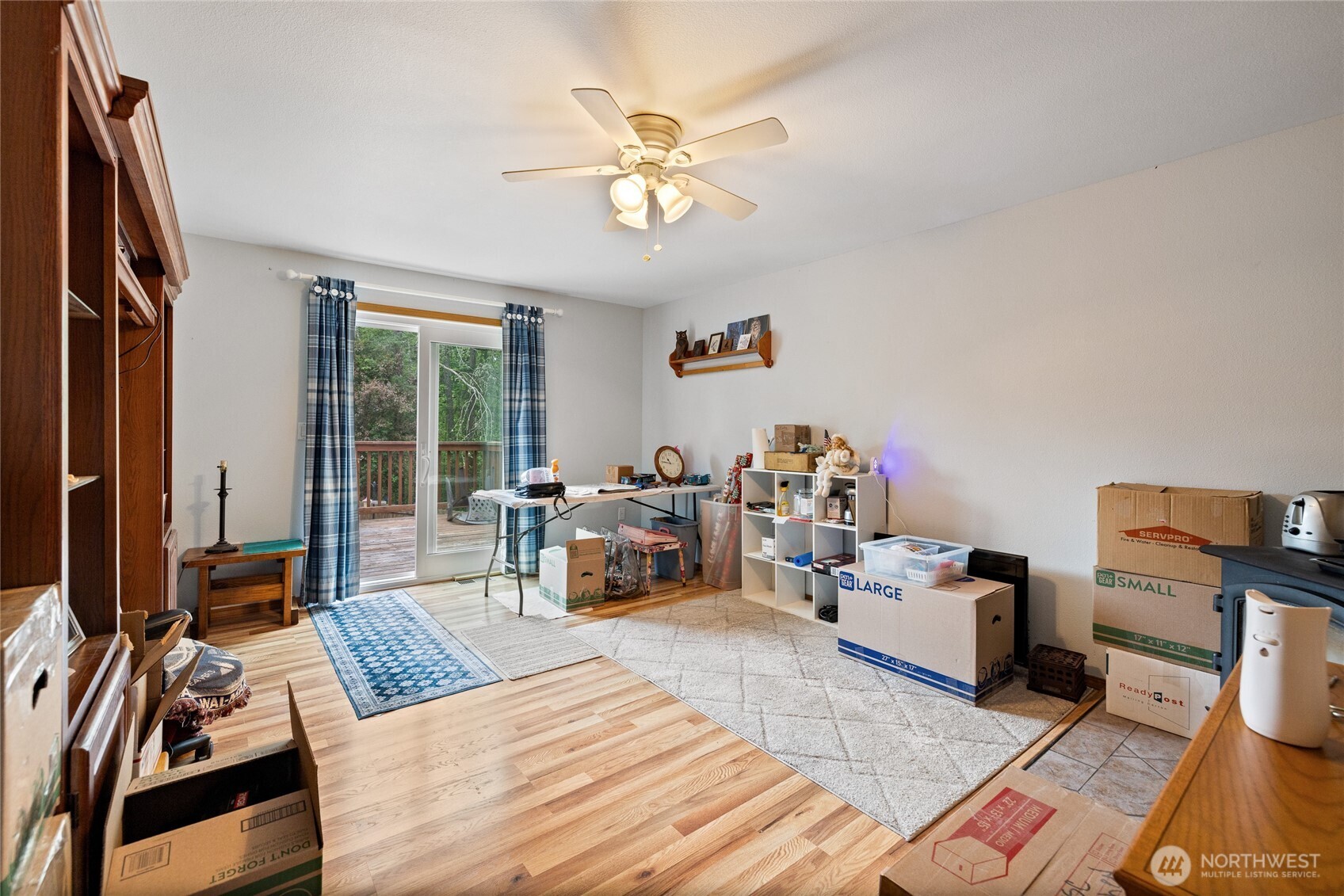 921 Erin Lane W Eatonville WA 98328