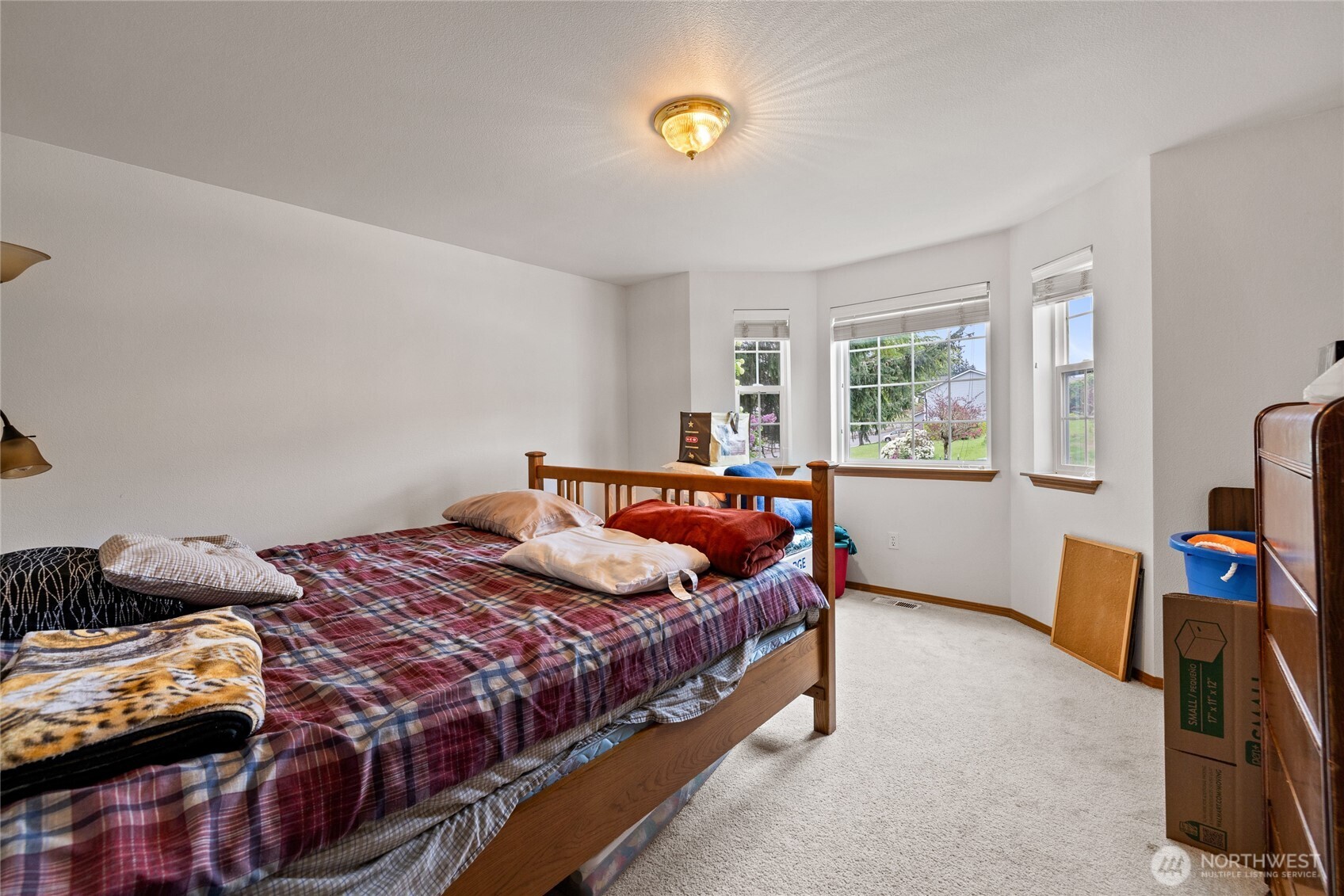 921 Erin Lane W Eatonville WA 98328