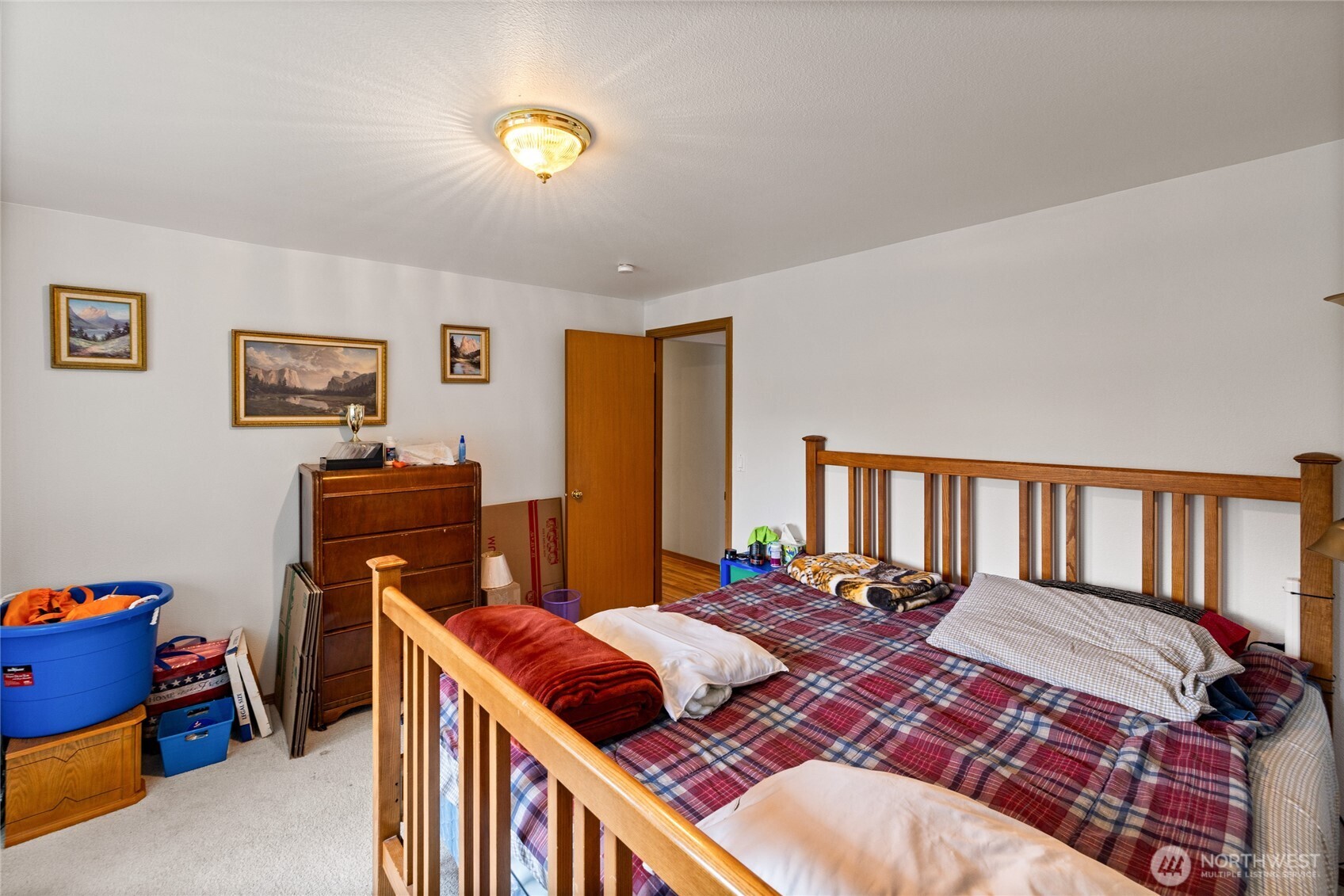 921 Erin Lane W Eatonville WA 98328