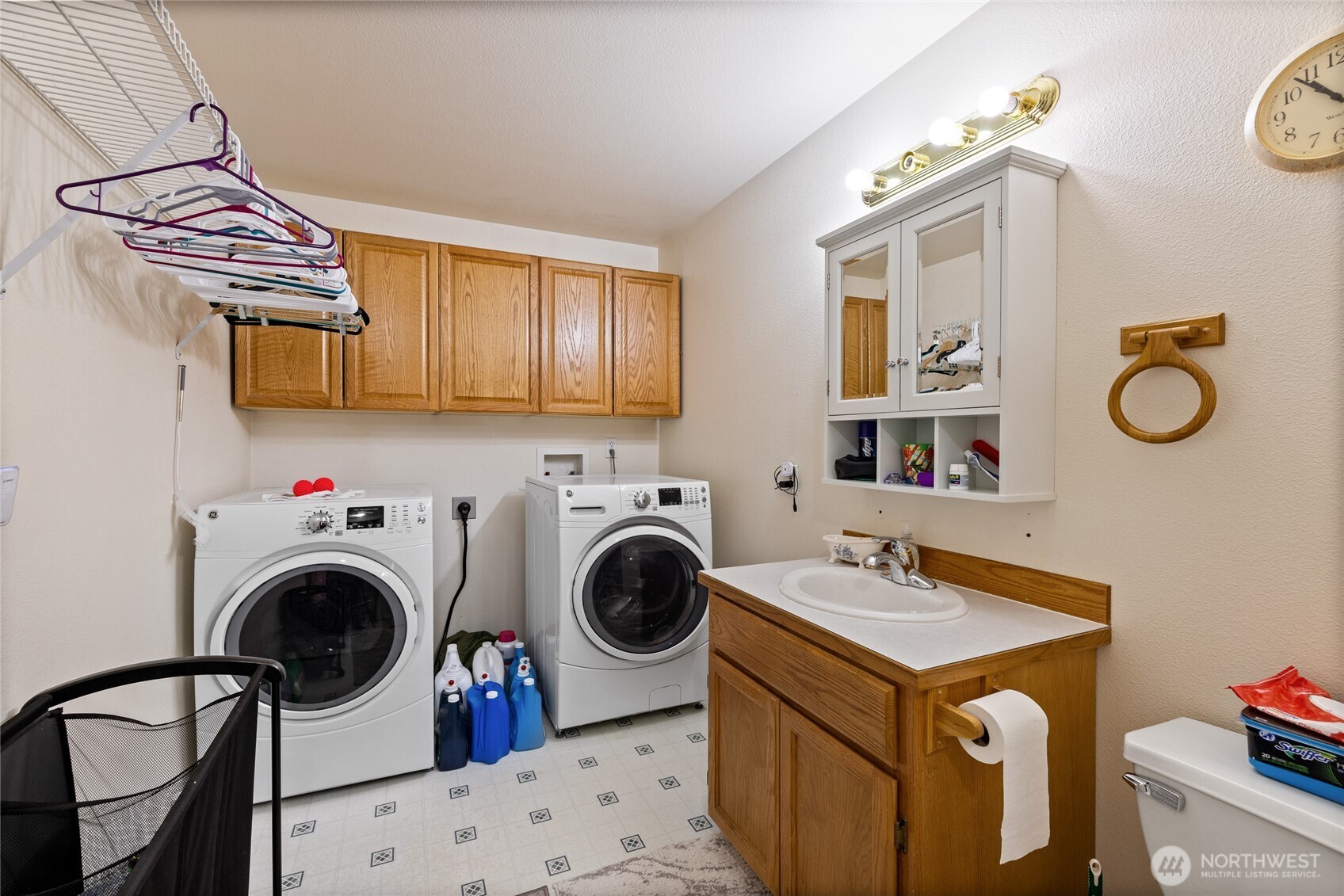 921 Erin Lane W Eatonville WA 98328
