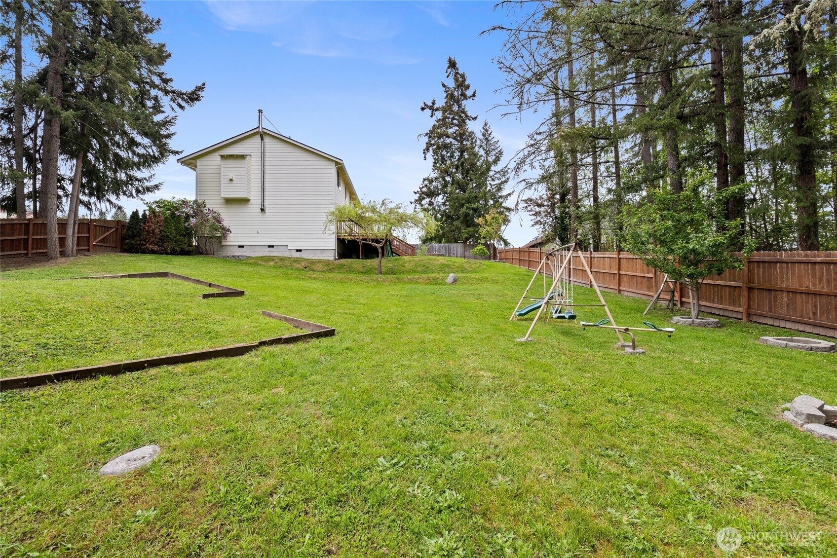 921 Erin Lane W Eatonville WA 98328
