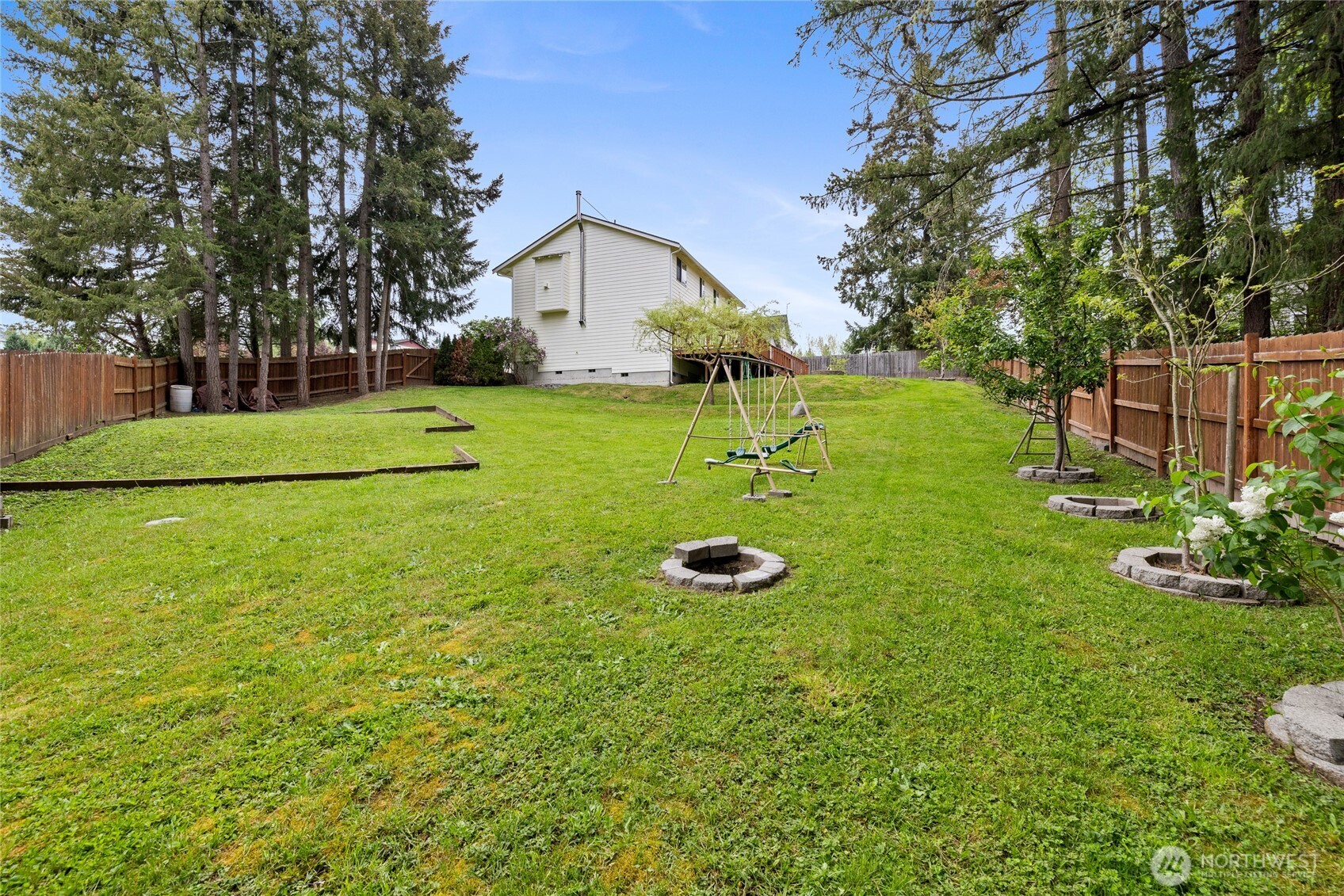 921 Erin Lane W Eatonville WA 98328