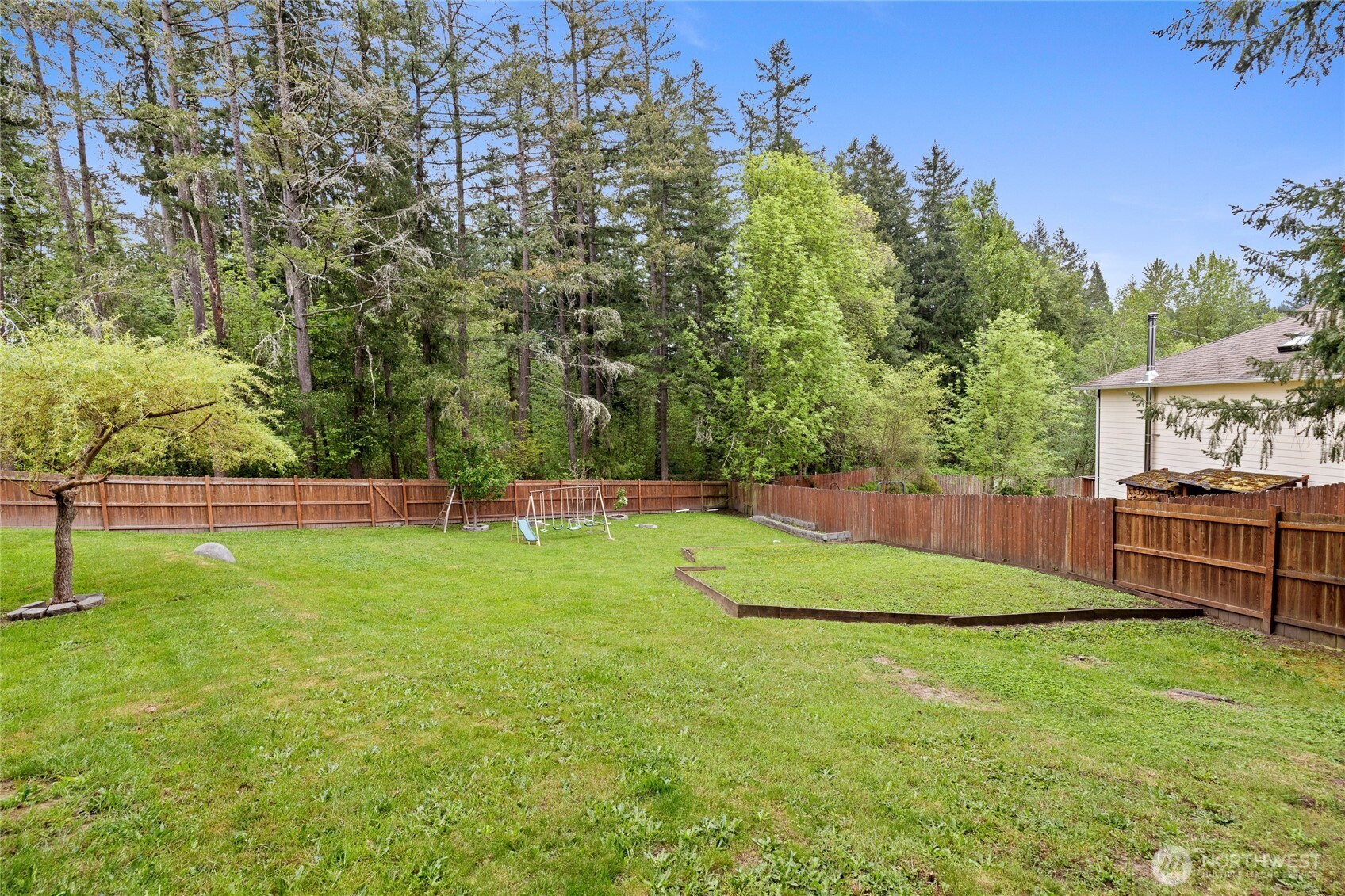 921 Erin Lane W Eatonville WA 98328