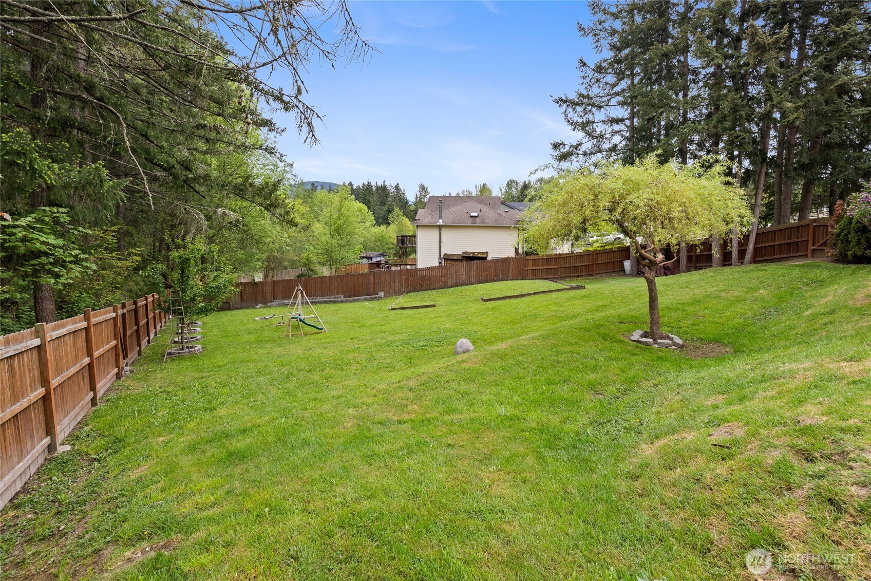 921 Erin Lane W Eatonville WA 98328