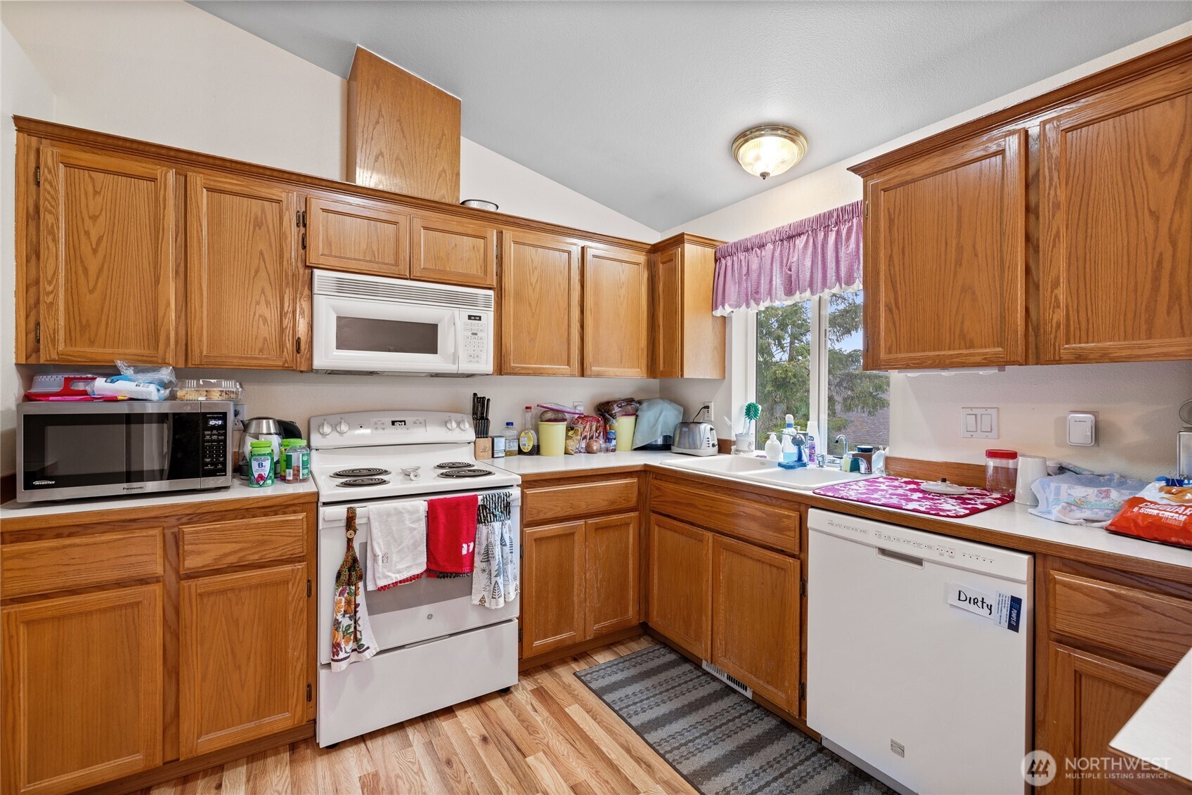 921 Erin Lane W Eatonville WA 98328