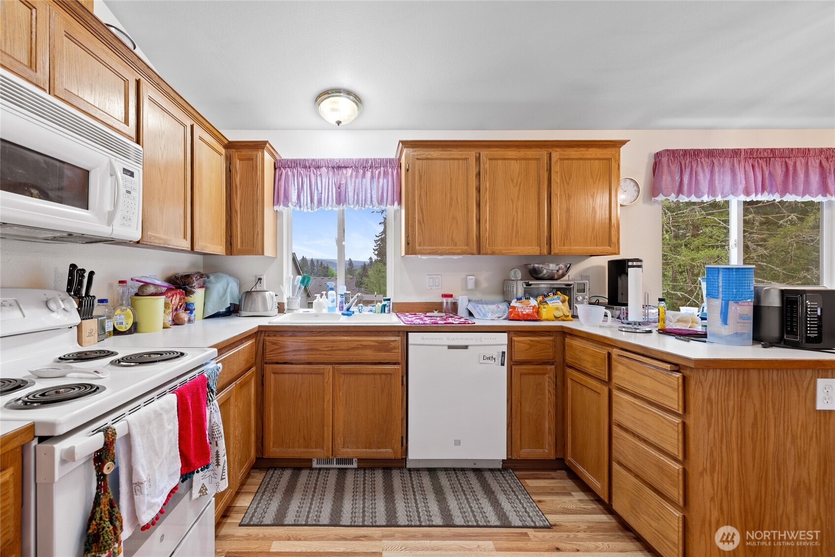 921 Erin Lane W Eatonville WA 98328