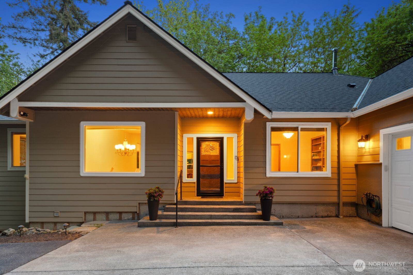 14925 180th Place SE Snohomish WA 98290