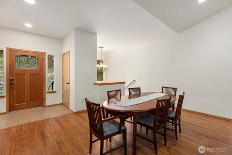 14925 180th Place SE Snohomish WA 98290
