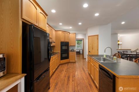 14925 180th Place SE Snohomish WA 98290