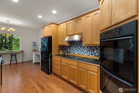 14925 180th Place SE Snohomish WA 98290