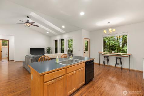 14925 180th Place SE Snohomish WA 98290