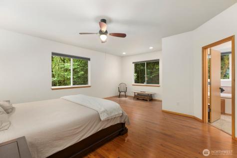 14925 180th Place SE Snohomish WA 98290