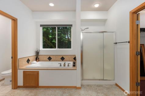 14925 180th Place SE Snohomish WA 98290