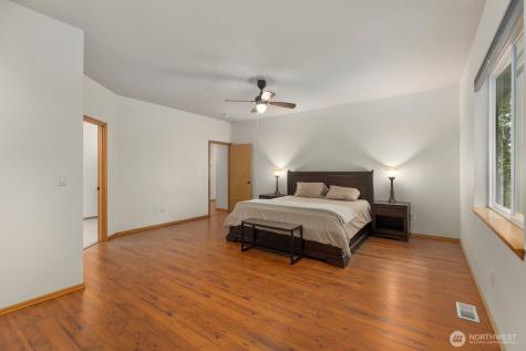 14925 180th Place SE Snohomish WA 98290