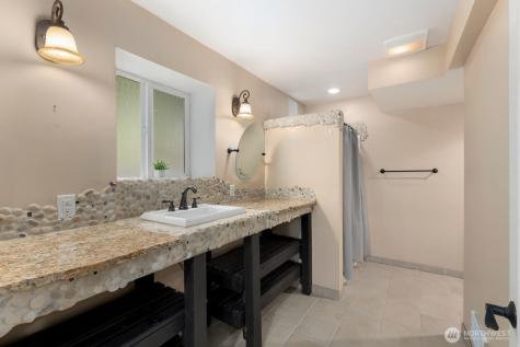 14925 180th Place SE Snohomish WA 98290