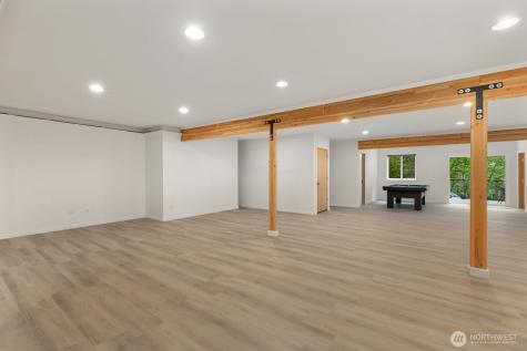 14925 180th Place SE Snohomish WA 98290