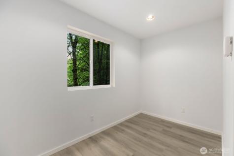 14925 180th Place SE Snohomish WA 98290