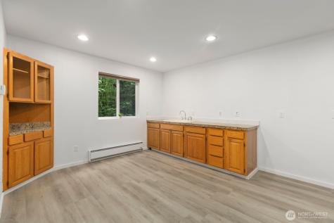 14925 180th Place SE Snohomish WA 98290