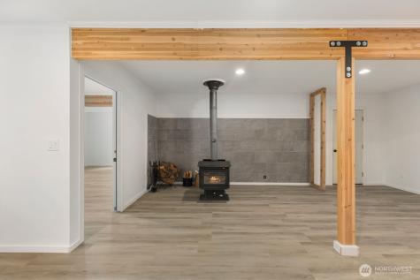 14925 180th Place SE Snohomish WA 98290