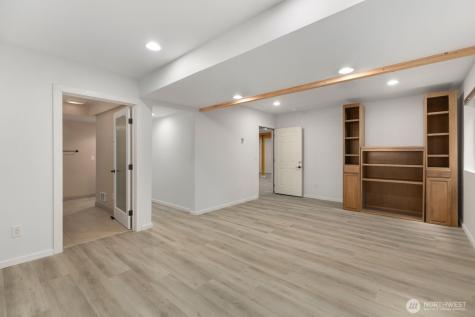 14925 180th Place SE Snohomish WA 98290