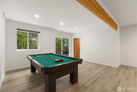 14925 180th Place SE Snohomish WA 98290