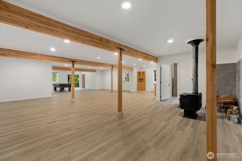 14925 180th Place SE Snohomish WA 98290