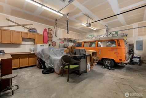 14925 180th Place SE Snohomish WA 98290