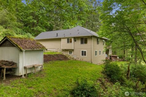 14925 180th Place SE Snohomish WA 98290