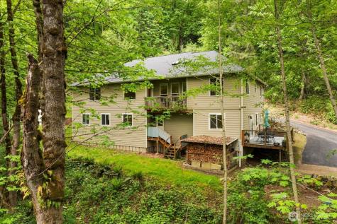 14925 180th Place SE Snohomish WA 98290